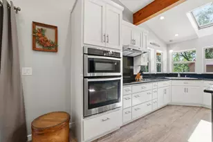 6000 Spanish Dry Diggins Rd, Georgetown, CA 95634 - Photo 8