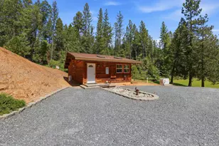6000 Spanish Dry Diggins Rd, Georgetown, CA 95634 - Photo 2