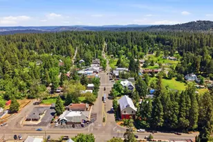 6000 Spanish Dry Diggins Rd, Georgetown, CA 95634 - Photo 42