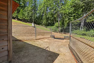 6000 Spanish Dry Diggins Rd, Georgetown, CA 95634 - Photo 30