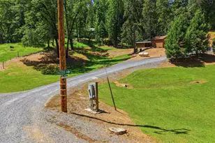 6000 Spanish Dry Diggins Rd, Georgetown, CA 95634 - Photo 34