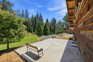 6000 Spanish Dry Diggins Rd, Georgetown, CA 95634 - Photo 28