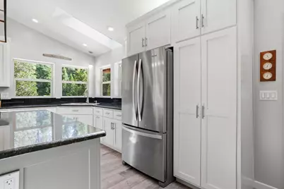 6000 Spanish Dry Diggins Road, Georgetown, CA 95634 - Photo 8