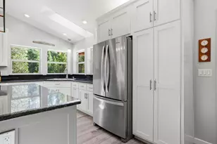 6000 Spanish Dry Diggins Rd, Georgetown, CA 95634 - Photo 8