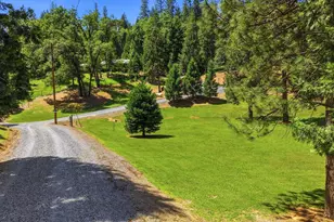 6000 Spanish Dry Diggins Rd, Georgetown, CA 95634 - Photo 34