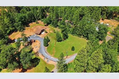 6000 Spanish Dry Diggins Road, Georgetown, CA 95634 - Photo 44