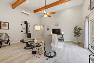 6000 Spanish Dry Diggins Rd, Georgetown, CA 95634 - Photo 16