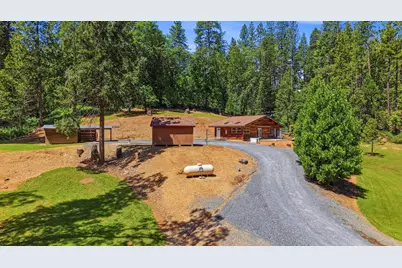 6000 Spanish Dry Diggins Road, Georgetown, CA 95634 - Photo 42