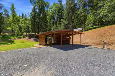 6000 Spanish Dry Diggins Road, Georgetown, CA 95634 - Photo 30