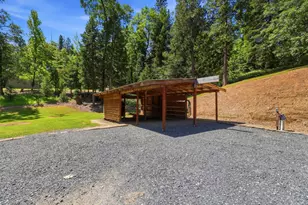 6000 Spanish Dry Diggins Rd, Georgetown, CA 95634 - Photo 30