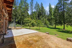 6000 Spanish Dry Diggins Rd, Georgetown, CA 95634 - Photo 32