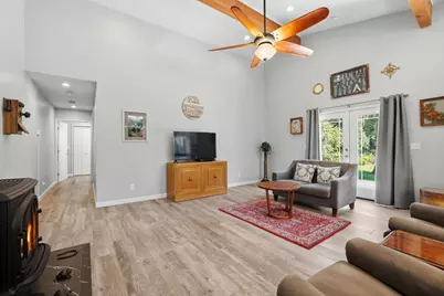 6000 Spanish Dry Diggins Road, Georgetown, CA 95634 - Photo 14