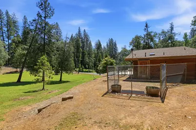 6000 Spanish Dry Diggins Road, Georgetown, CA 95634 - Photo 36