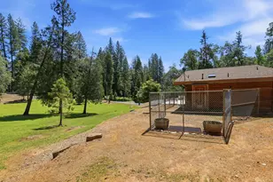 6000 Spanish Dry Diggins Rd, Georgetown, CA 95634 - Photo 36