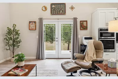 6000 Spanish Dry Diggins Road, Georgetown, CA 95634 - Photo 14