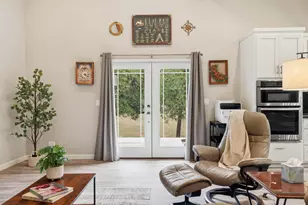 6000 Spanish Dry Diggins Rd, Georgetown, CA 95634 - Photo 14