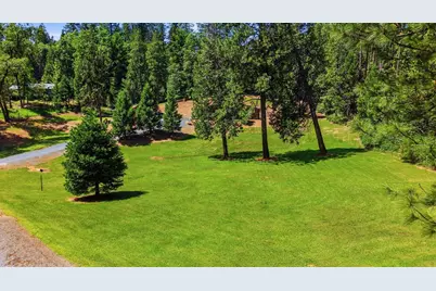 6000 Spanish Dry Diggins Road, Georgetown, CA 95634 - Photo 34