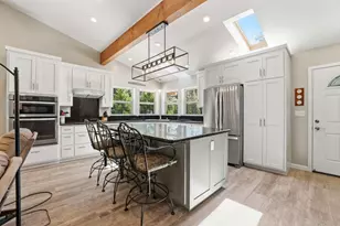 6000 Spanish Dry Diggins Rd, Georgetown, CA 95634 - Photo 6