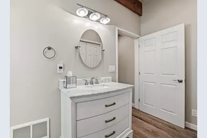 6000 Spanish Dry Diggins Road, Georgetown, CA 95634 - Photo 24