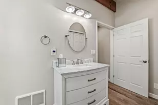 6000 Spanish Dry Diggins Rd, Georgetown, CA 95634 - Photo 24