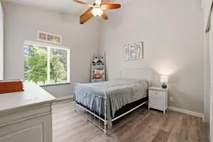 6000 Spanish Dry Diggins Rd, Georgetown, CA 95634 - Photo 16