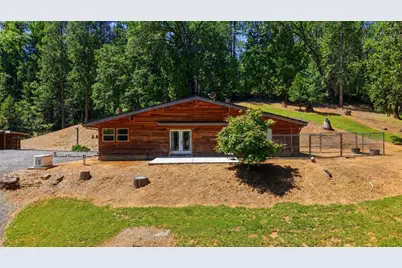 6000 Spanish Dry Diggins Road, Georgetown, CA 95634 - Photo 44