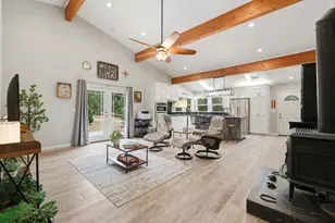 6000 Spanish Dry Diggins Rd, Georgetown, CA 95634 - Photo 2