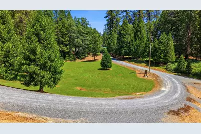 6000 Spanish Dry Diggins Road, Georgetown, CA 95634 - Photo 40