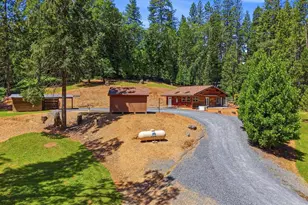 6000 Spanish Dry Diggins Rd, Georgetown, CA 95634 - Photo 36