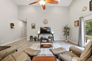 6000 Spanish Dry Diggins Rd, Georgetown, CA 95634 - Photo 18