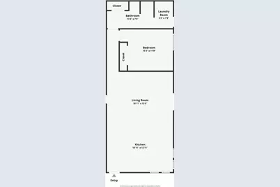 6000 Spanish Dry Diggins Road, Georgetown, CA 95634 - Photo 48