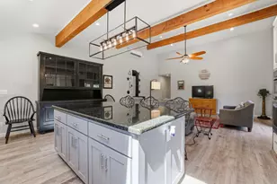 6000 Spanish Dry Diggins Rd, Georgetown, CA 95634 - Photo 10