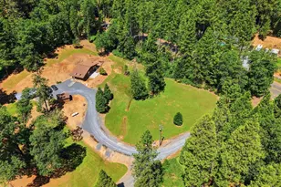 6000 Spanish Dry Diggins Rd, Georgetown, CA 95634 - Photo 38