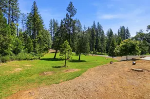 6000 Spanish Dry Diggins Rd, Georgetown, CA 95634 - Photo 32