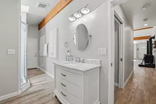 6000 Spanish Dry Diggins Rd, Georgetown, CA 95634 - Photo 20