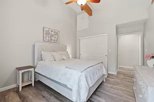 6000 Spanish Dry Diggins Rd, Georgetown, CA 95634 - Photo 20