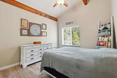 6000 Spanish Dry Diggins Road, Georgetown, CA 95634 - Photo 16
