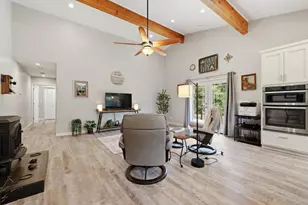 6000 Spanish Dry Diggins Rd, Georgetown, CA 95634 - Photo 12