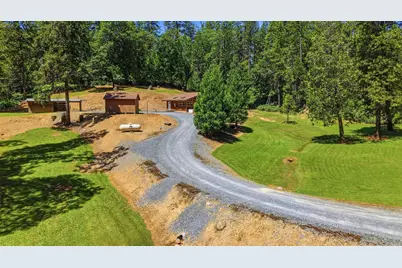 6000 Spanish Dry Diggins Road, Georgetown, CA 95634 - Photo 36