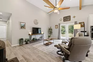 6000 Spanish Dry Diggins Rd, Georgetown, CA 95634 - Photo 10
