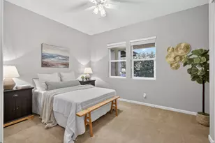 5087 Brentford Way, El Dorado Hills, CA 95762 - Photo 16