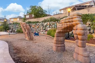 5087 Brentford Way, El Dorado Hills, CA 95762 - Photo 72