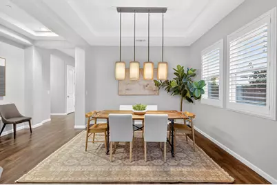 5087 Brentford Way, El Dorado Hills, CA 95762 - Photo 6
