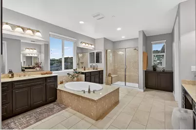 5087 Brentford Way, El Dorado Hills, CA 95762 - Photo 24