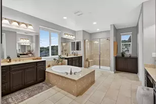 5087 Brentford Way, El Dorado Hills, CA 95762 - Photo 24