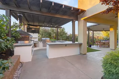 5087 Brentford Way, El Dorado Hills, CA 95762 - Photo 34