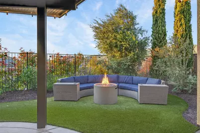 5087 Brentford Way, El Dorado Hills, CA 95762 - Photo 30
