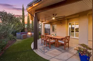 5087 Brentford Way, El Dorado Hills, CA 95762 - Photo 50