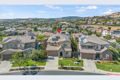 5087 Brentford Way, El Dorado Hills, CA 95762 - Photo 60