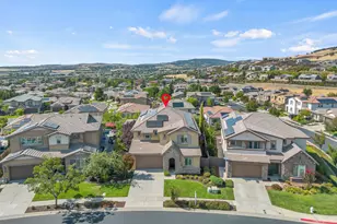 5087 Brentford Way, El Dorado Hills, CA 95762 - Photo 60
